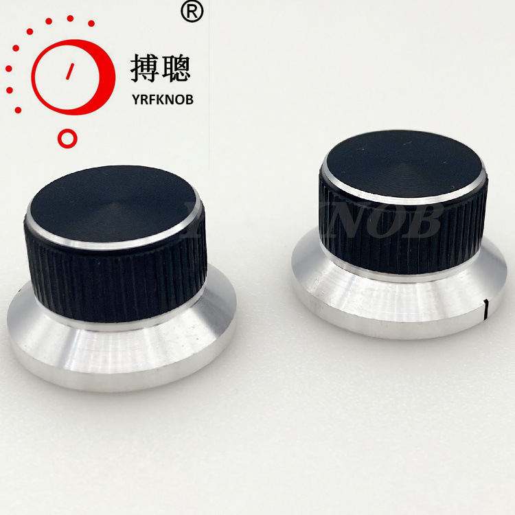 ���Ͻ���ťñ�ͺڰ�����ֱ��17-23*14�ߵ�λ����ť��