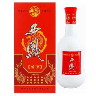 �׾����l ���xifeng���Sxifeng���� 50�ȝ����Ͱ׾� ���Z�� ����