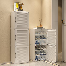 Ь���Ӽ����T�ں���Ь�ܘǵ�Ь��Ь�ռ{���TСխ�¿�2023�؅�