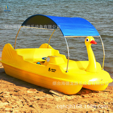 �������뷢  ���˽�̤�� ����ϩ���� ��ײ�� ��©��