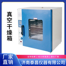 �a�ؐa��ԇ�C �a�ؐa��ԇ��� �a�ؐa���� С�͐a�ؐa��ԇ���