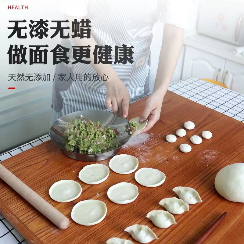 7ef990fc-ae2a-48c9-a002-2f0889b6f67f.jpe