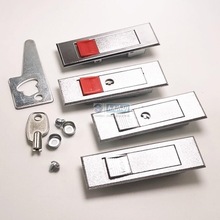 Z9����˨���i�� �������T�i ���o�����i�����i ���T�i ����ƽ���i