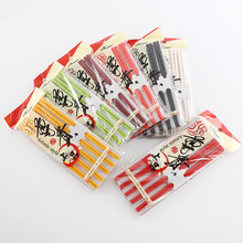 �ܰ����Ӽ���22.5CM���^�����Ƶ�͏d�����;����b�tɫ���Ͽ����l