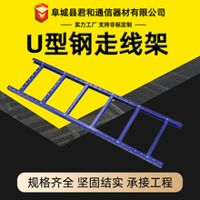 C䓹֧֧ܵνهʽ|304PU߾