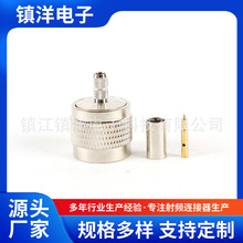 �S�ҹ���N-J-C-3  RG-58 R6-1423�� ���lͬ�S�B���� N��ϵ��