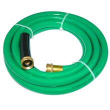 �S�ҹ����Ӻ��ͺ������zһ����ɫ���û��@ϴ܇4��ˮ��