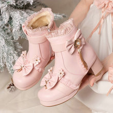 ���QŮͯ�߸�ѥ����������ѥ�R��ѥ��ͯ�����ӽq�����д�ͯ�W��ͯ