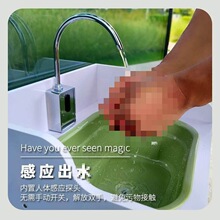 ��ˮʽ�Ƅ�ϴ��̨��y�Б�ϴ���跽�㲻������ˮ��ϴ�ֳ�