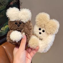 2024�ﶬ�¿�ë�q�}���ÿ���ץ�AŮ�߼��пɐ۰l�A���X�����~�lץ