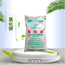 ʳƷ���Ȼ�� �I�B���ӄ� �Ȼ�� �S�����l�F؛���� ʳƷ���Ȼ��