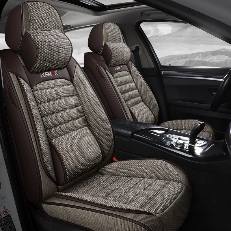 Применимо к набору Linel All-inclusive 2015 GAC Honda Lingpai 15/14/13, 2014 Four Seasons GM