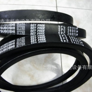 SPC2750LW���ǎ�������SPC2750LW���IƤ���r��, ���ӎ�