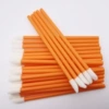 Hollow orange