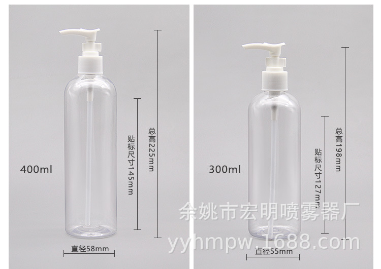 详情页_05.jpg