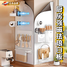 �N��������\�堝��ɴ����m�Ű冡��װ岻��������չʾ�������