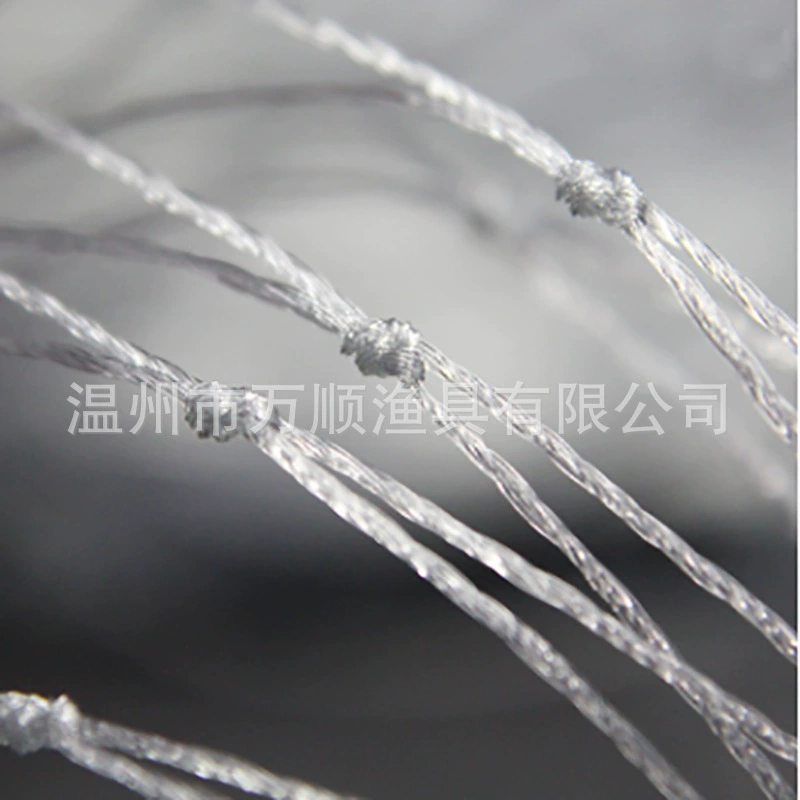 Серая сеть рыболовная сеть нейлоновая Рыболовная Сеть Нейлоновая рыболовная сеть Объединенная Фондовая рыболовная сеть многофондовая рыболовная сеть