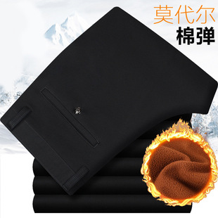 ��ʿ�ӽq���eѝ���ꌒ��ֱͲ����Ī���������̄���C���e�ﶬ��ѝ