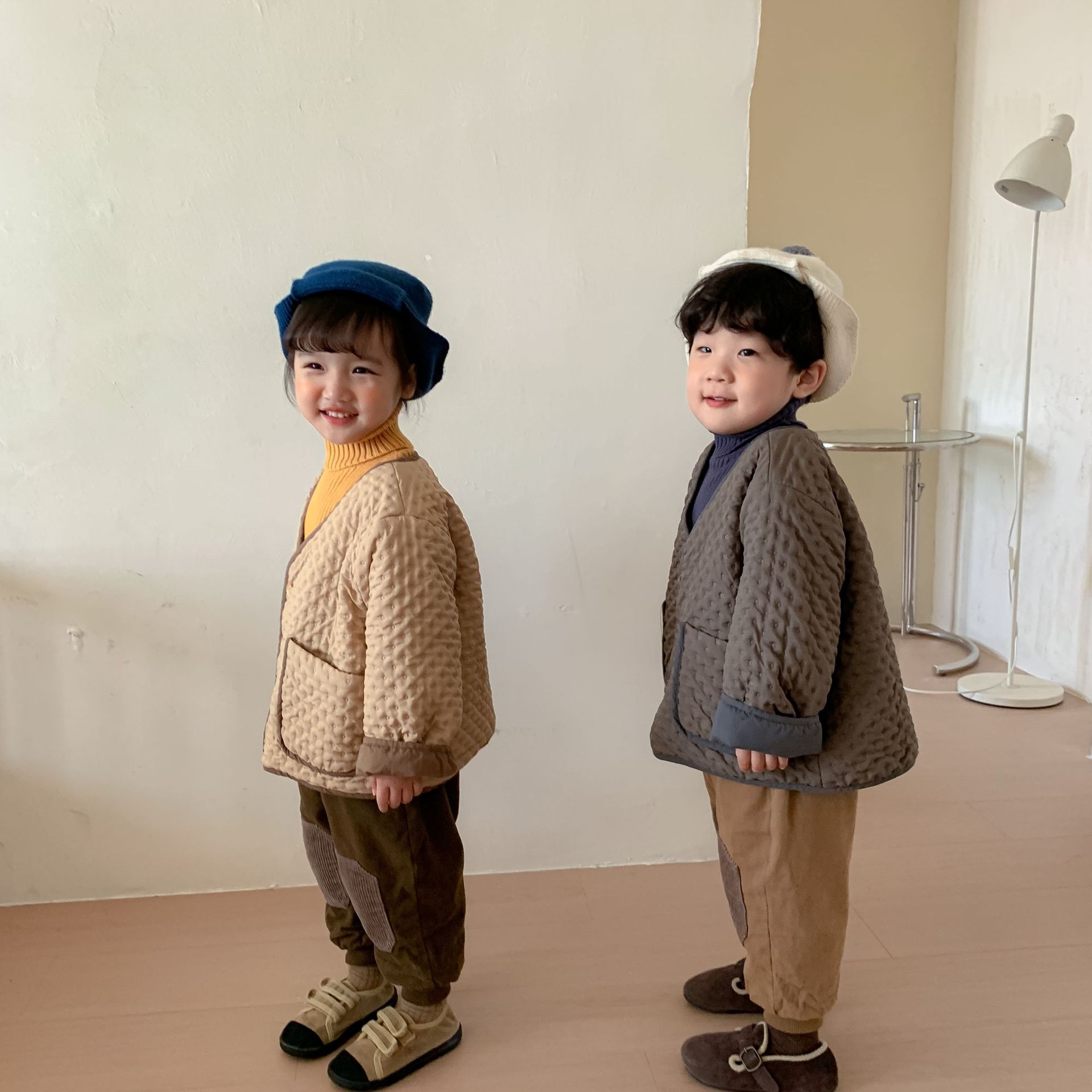 2022-06-27 110115.jpg