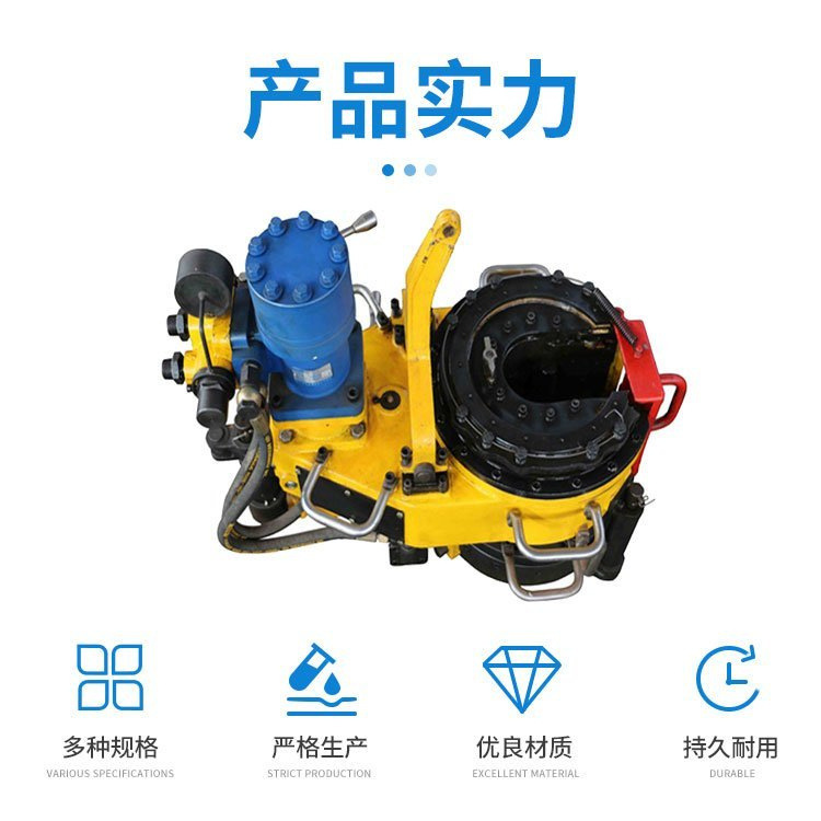 u=2556475445,381842860&fm=