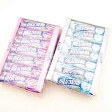 ������˹693�˴�������ζܛ������ζ���e��ʳ1��21֧��ʳ���l