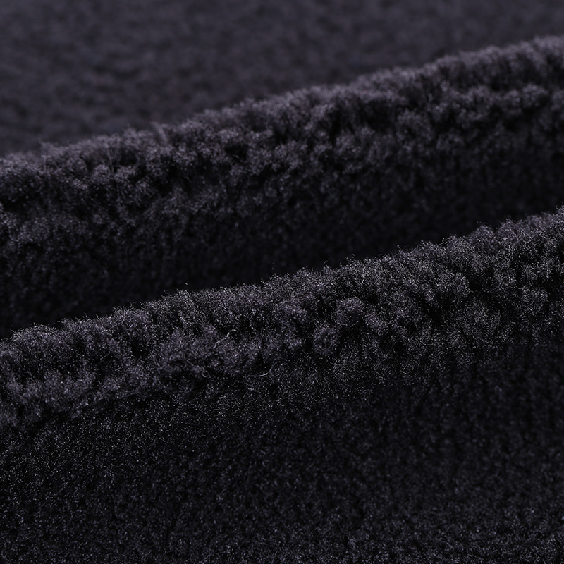 精细绒 滚球绒 提花绒布料 小蜜桃绒海草绒 毛绒玩具地毯