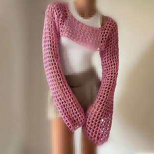 �羳�ԸКW���U��ᘿ�����ɫ�A�I�L��ᘿ�����2026�¿�temu���uͨ