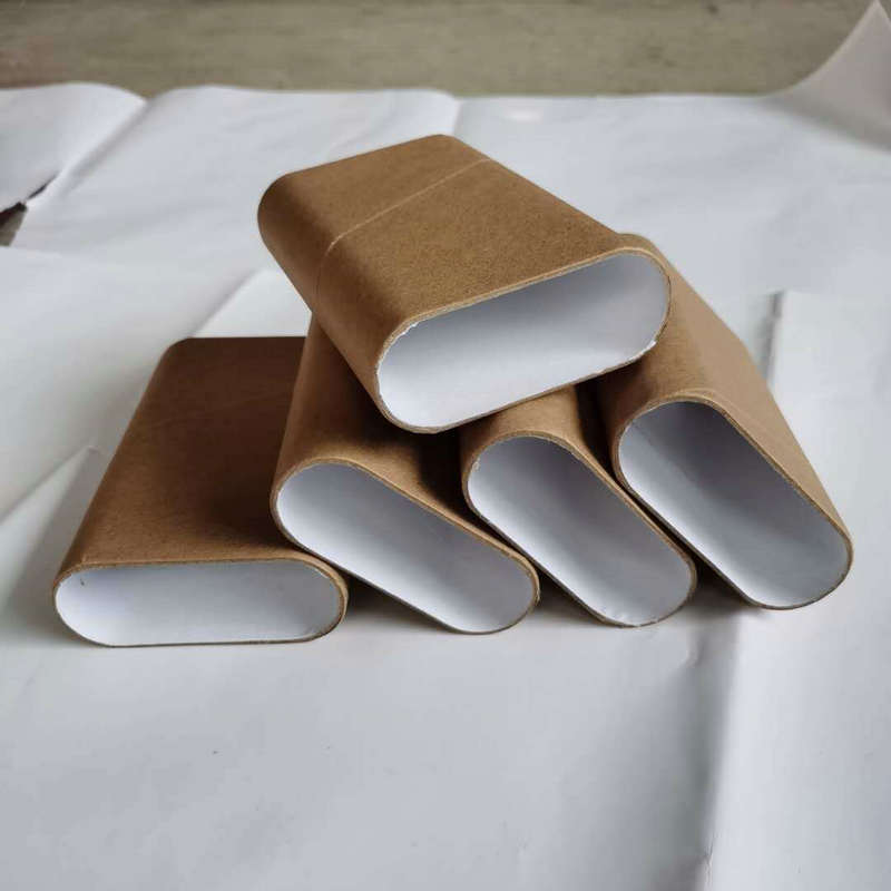 ��Ӧ����ֽ��ֽͲ����Բֽ���ܵ���ֽ��