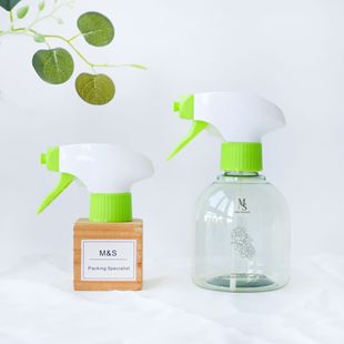 28/410�Gɫ�F�z�W��ĭ�֘���ϴ����petƿͨ�����坍����Һƿ���^B