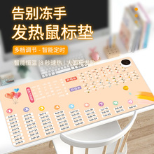 ���I�����ӟ���ˉ|  �˷����E �������˶����l��ů���W���|