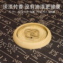 ܇�d��A�αP��t���Ѭ��t304���P䓱P�����t�|�����҃ȳ���