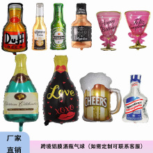 �羳���Q���δ��XĤ��ƿ�����Ɍ����վư��b�party�Ʊ�������