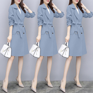 �L��Ů���L��2025�������¿�����С���Ӛ��|����Ůʿ���e�r������
