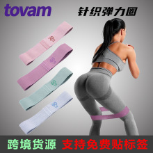 �����٤��Ʒ����Ȧ�������N��Ů����������Ӗ�����쏗�������莧
