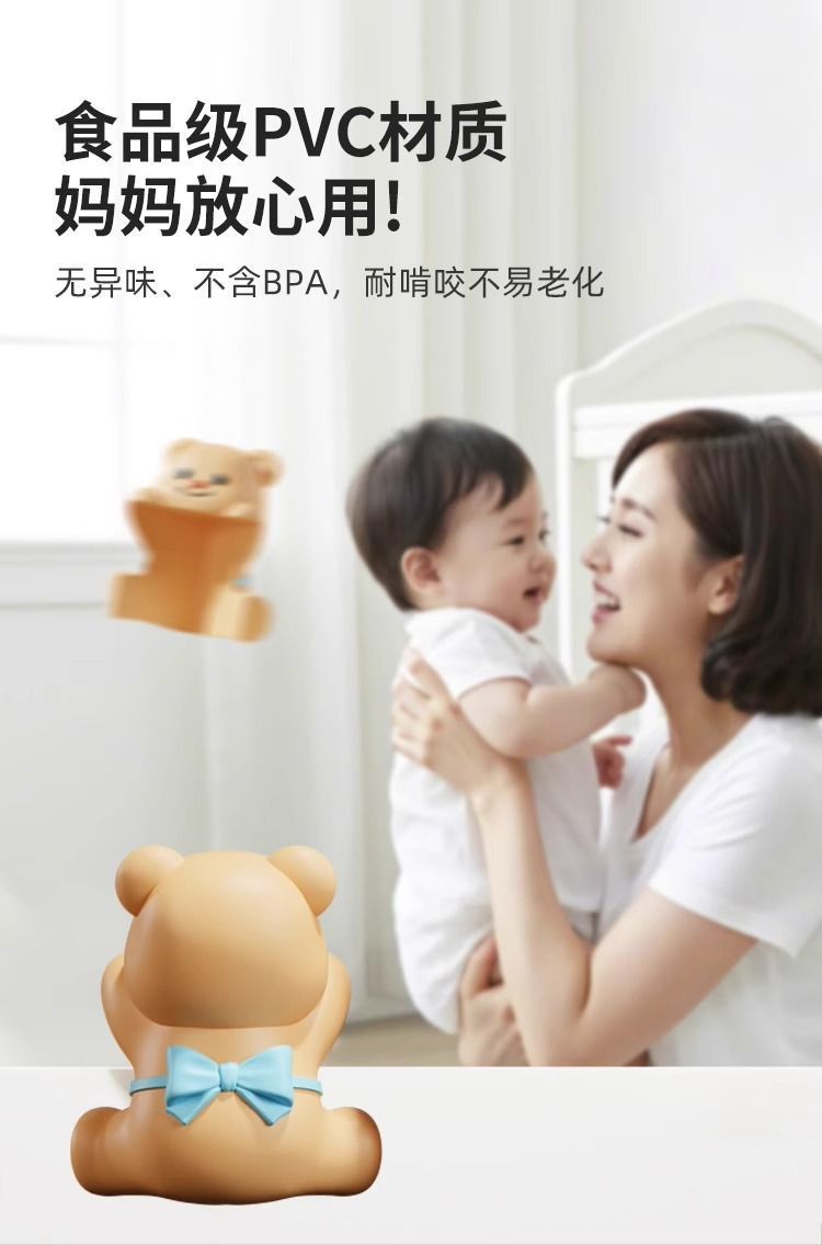 397fe8b6-8468-4cbe-a549-b42c1ab65f34.jpe