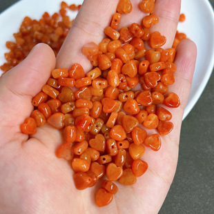 ������ȻA؛���������ʯ�t��С����diy߅����ɢ�����ɢ��С���