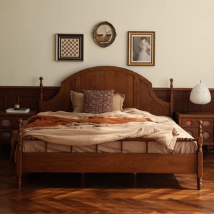 ��ʽ�͹Ō�ľ�������p�˰�Ϟľ����ɫ�p�����Ի�1.8��