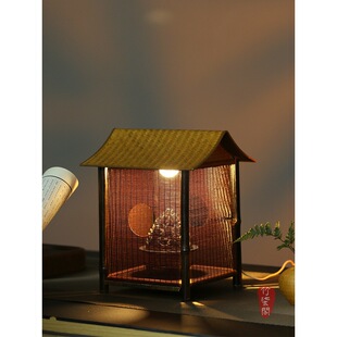 ��2025�¿�������ֹ������������ʽ̨�����\�[���U��Շ���