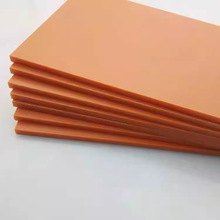 �F؛���l늹��zľ����ɫ��ɫ���o��ľ�尴�D����㊲�늊A�߰�