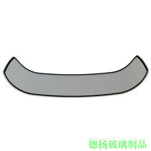 �͸ߜ�450�ȸ����Ꮭ����С�돽���β���ȼ��ڠt�����t������