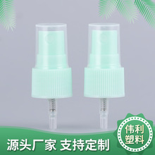 �������ϰ�����ˮ���^24������ʽС���Fƿ������yƷ���bС���^