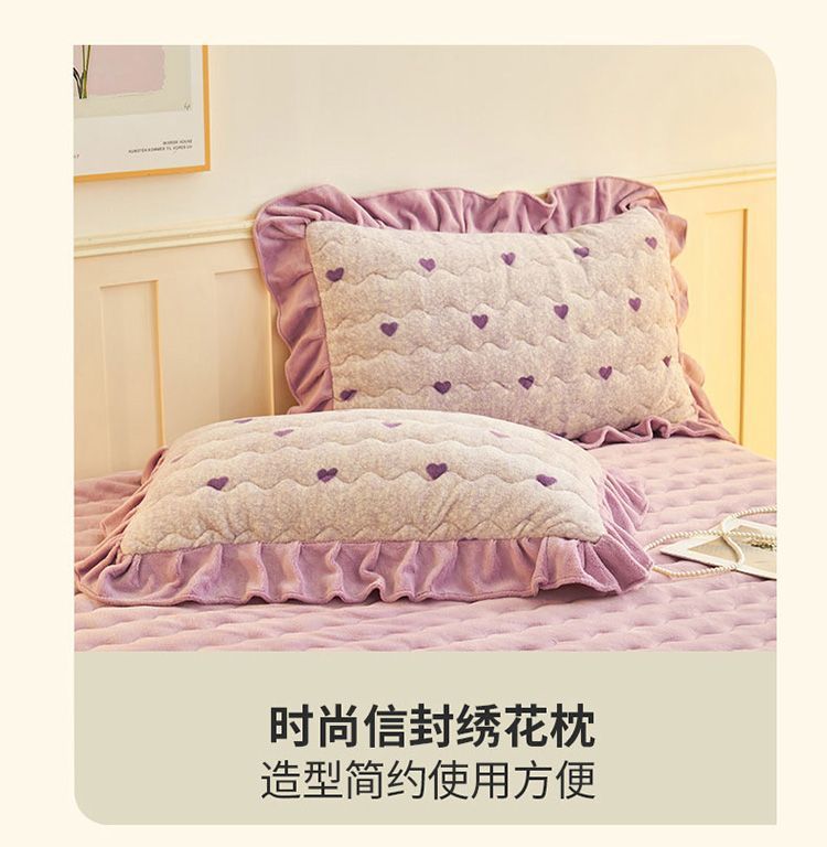 ce8a4cfb-b348-44b5-9124-999ec738656e.jpe