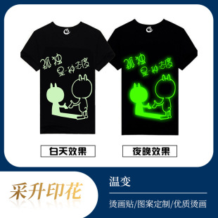 T������Ьҹ���׃�C���S�����lҹ�g�l���ɫ�������Dӡ�D���ɶ�