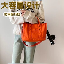 �羳����Ů������б����r��Ů��ͨ�ڷ�����Ů�����e���а�Ůʿ��