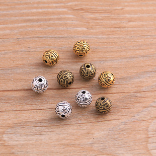 3ɫ 7*7mm DIY�Ͻ��Ʒ���� �Ͻ������B���� �A�򻨼y����