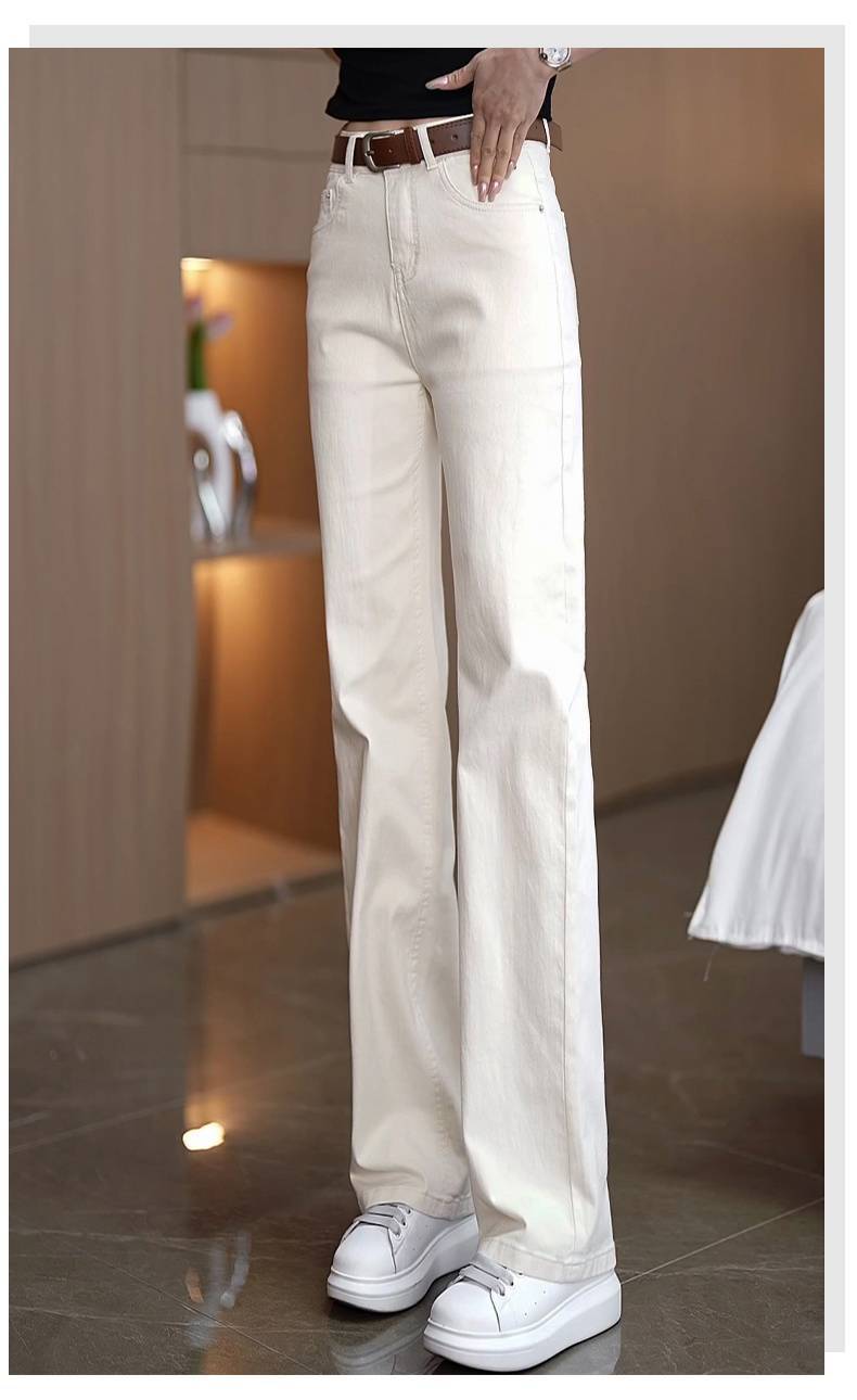 bbccb2ca-8ae6-4bf5-ad3e-f4e79d2a8d21.jpe