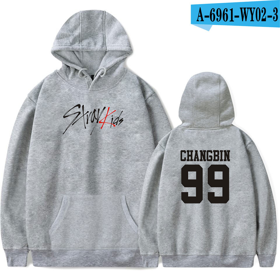 4 그레이