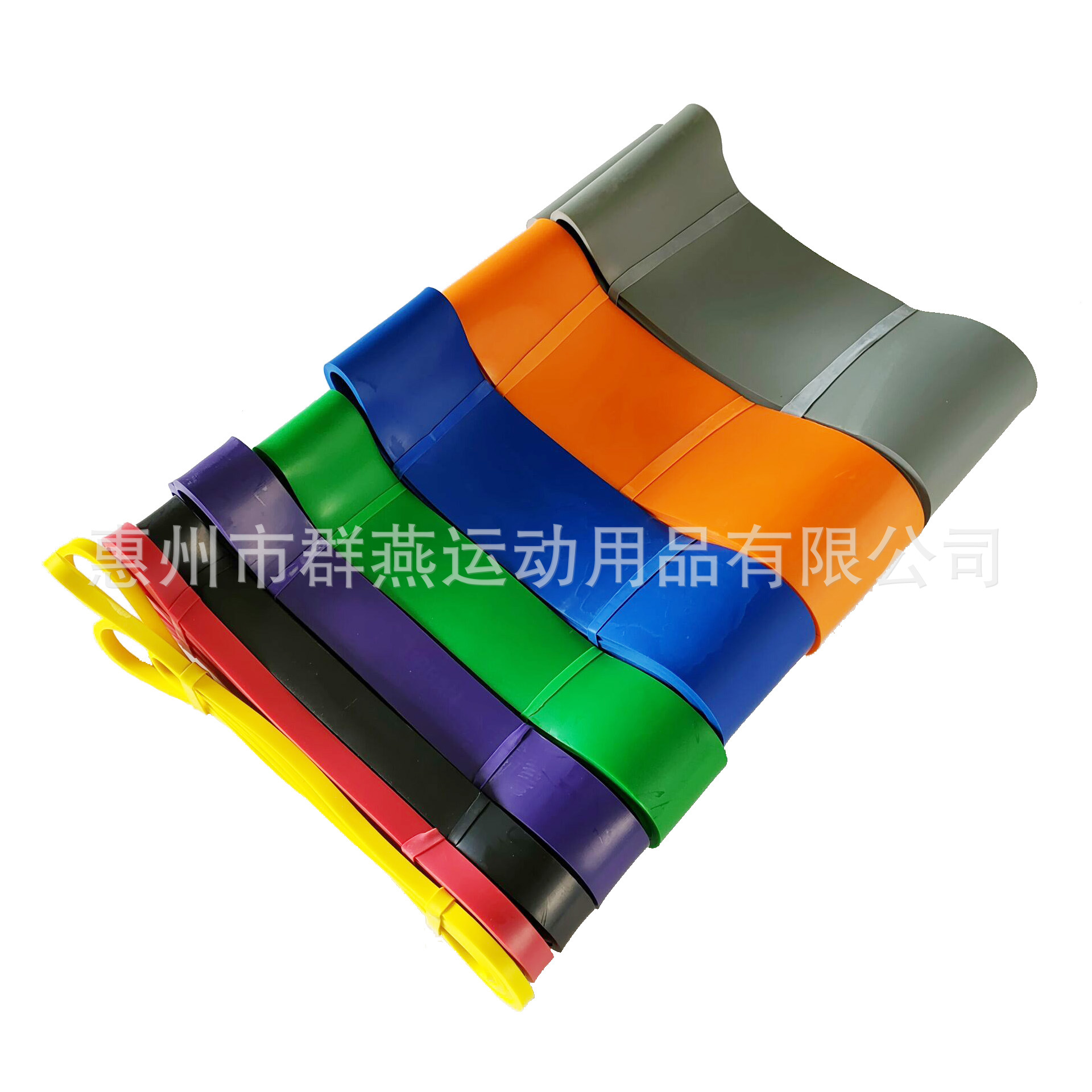 商品图