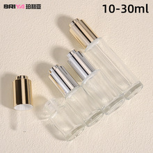 �F؛10ml15ml20ml30ml���þ���ƿ �����õι�ƿ���AҺ���b����ƿ