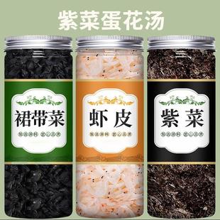 �rƤȹ�����ϲ�����С�r���ϲ˜��ۼ��ýM���ϲ˜�ȹ�����rƤ